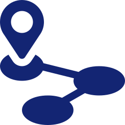 waypoint